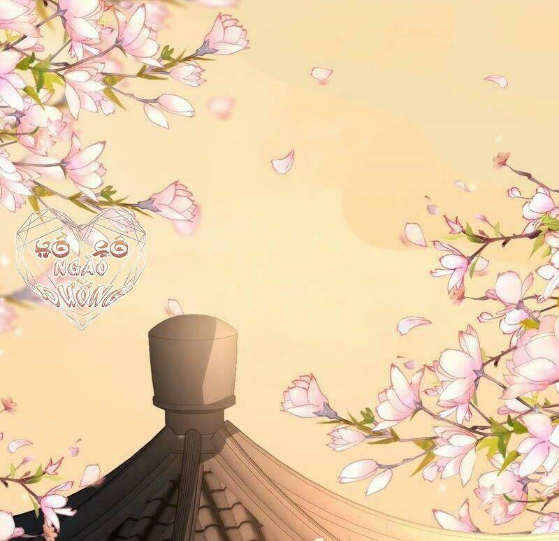 Quận Chúa Vững Vàng, Thiết Lập Nhân Vật Không Thể Vỡ: Chapter 54