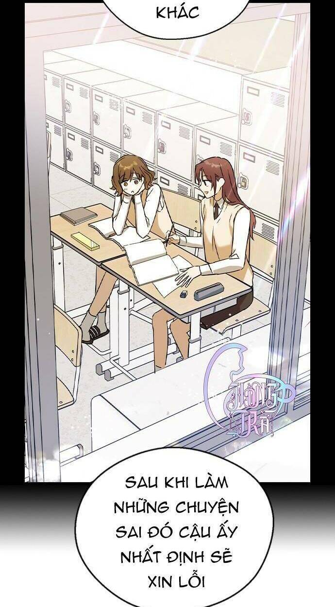 Duyên Nợ Kiếp Trước: Chapter 32