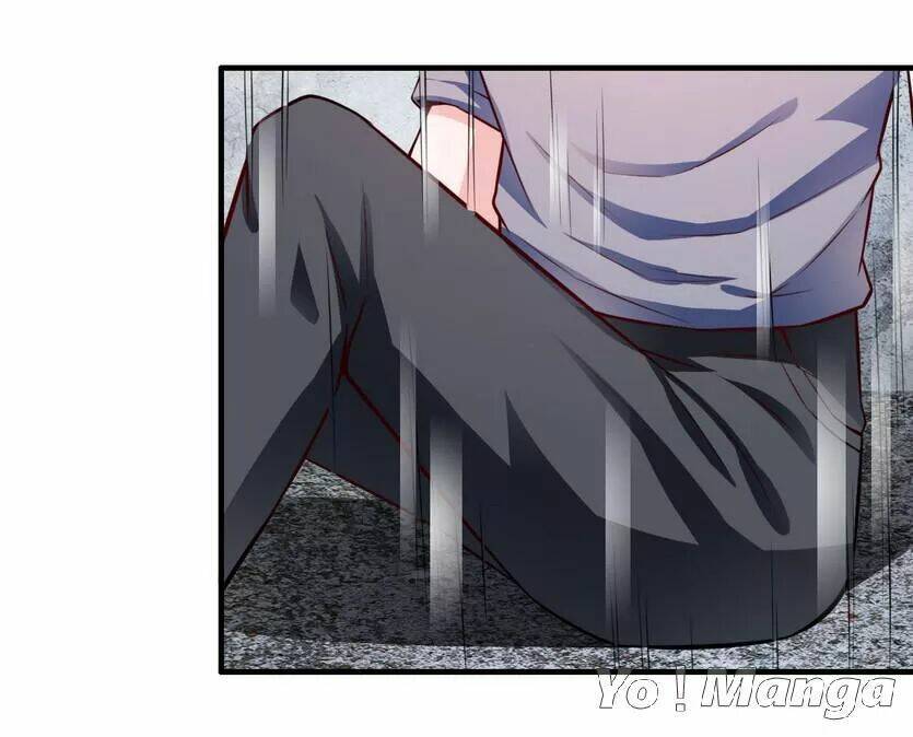 Thiểm Hôn Kinh Ái: Chapter 134