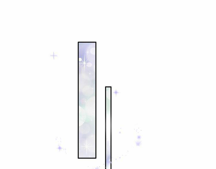 Câu Chuyện Săn Vợ: Chapter 21