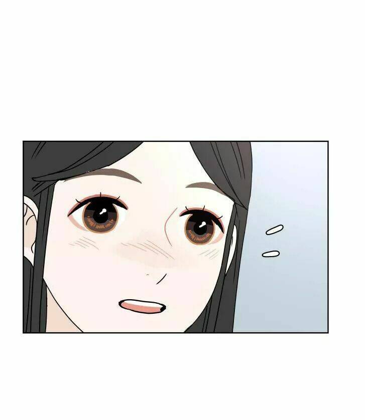 30 Phút Bước Đi Bên Em: Chapter 61