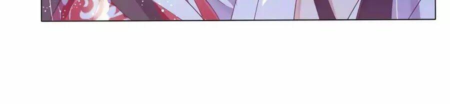 Điềm Mỹ Chi Huyết: Chapter 31