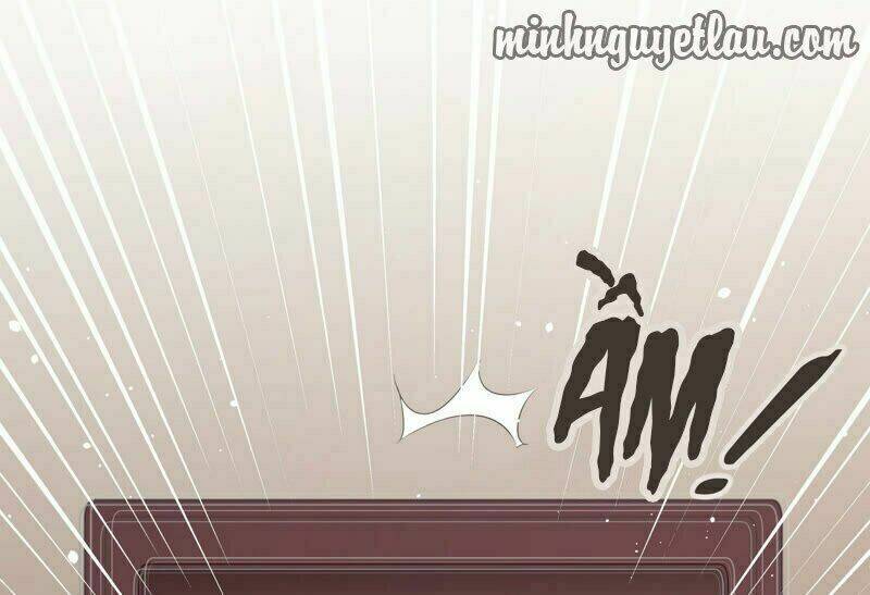 Chiến Lược Lãng Mạn Của Thịnh Thiếu: Chapter 37