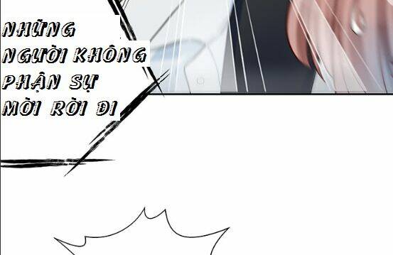 Trọng Sinh Để Ngủ Với Ảnh Đế: Chapter 141