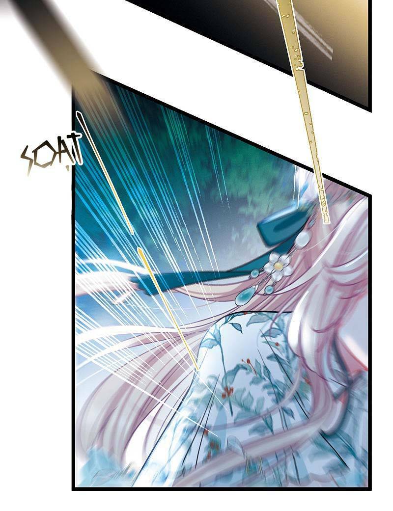 Danh Kiếm Chủng: Chapter 27