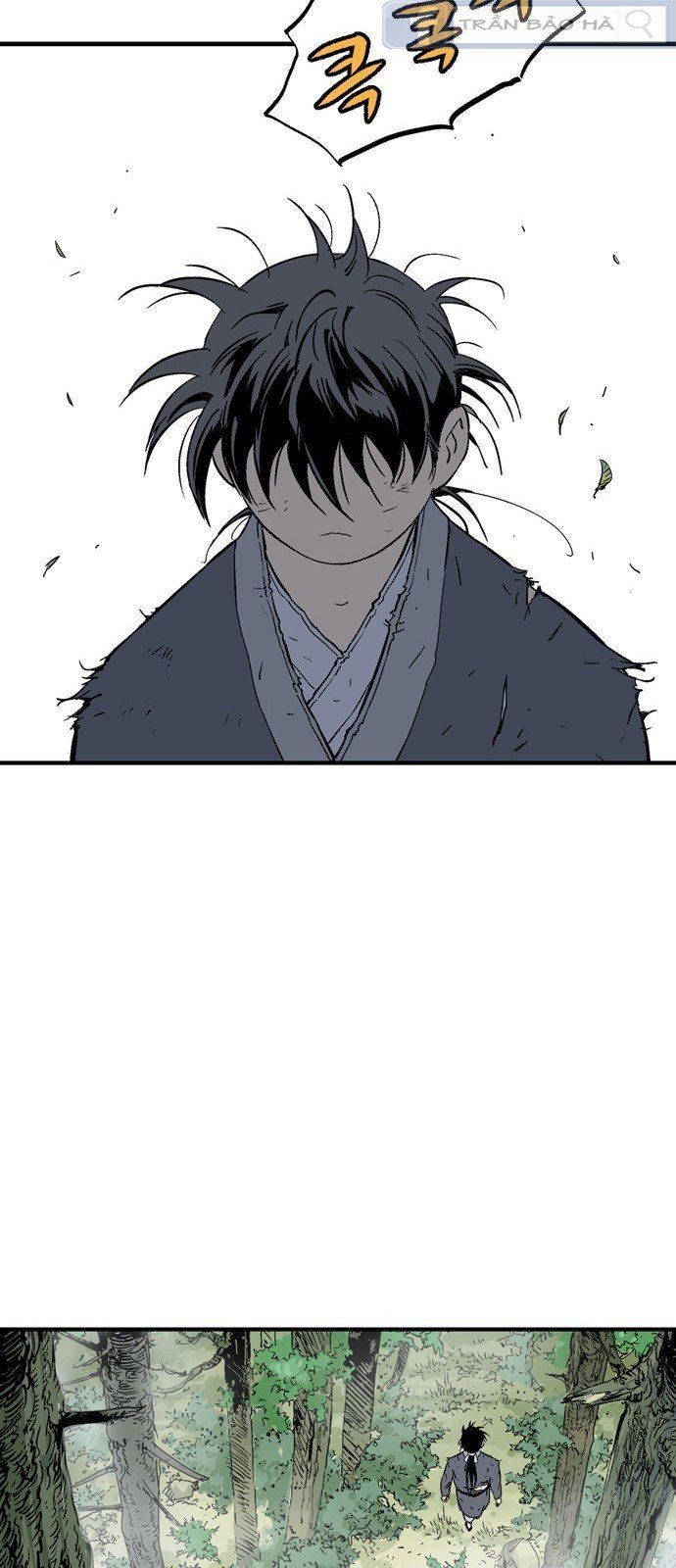 Cao Thủ 2: Chapter 89