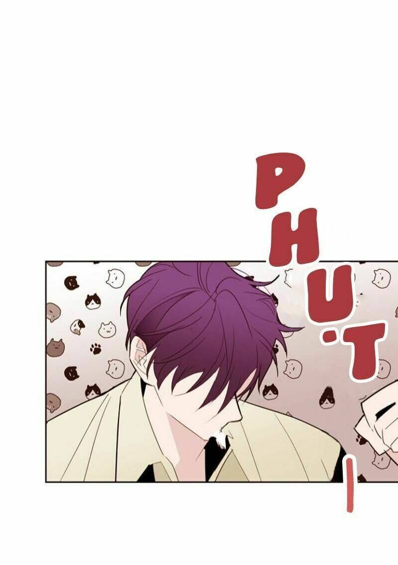 Cuộc Sống Rập Khuôn Của Một Quý Cô Tái Sinh!: Chapter 15