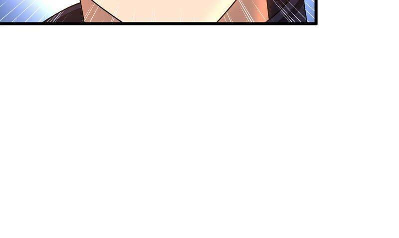 Siêu Năng Phân Hóa: Chapter 18