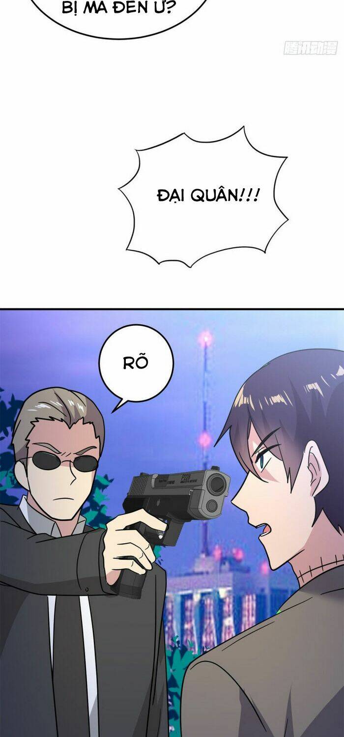 Đại Gia Livestream Vạn Giới: Chapter 72