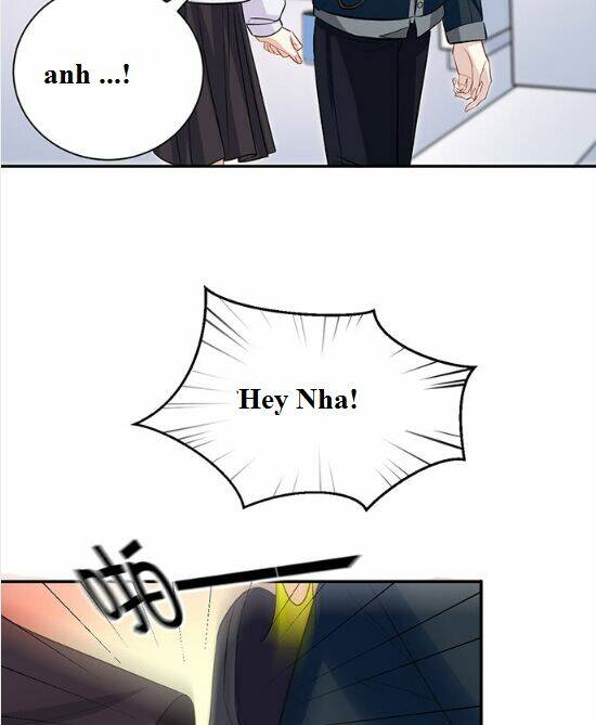 Trọng Sinh Để Ngủ Với Ảnh Đế: Chapter 203