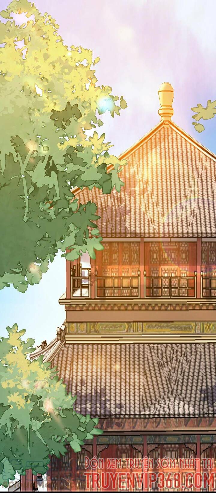 Đại Bảo Kiếm Của Tôi: Chapter 8