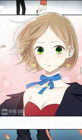 Thần Tượng Điểm Zero: Chapter 75