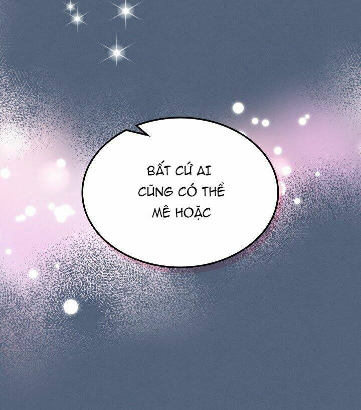 Kẻ Tạo Ra Nữ Phản Diện: Chapter 34