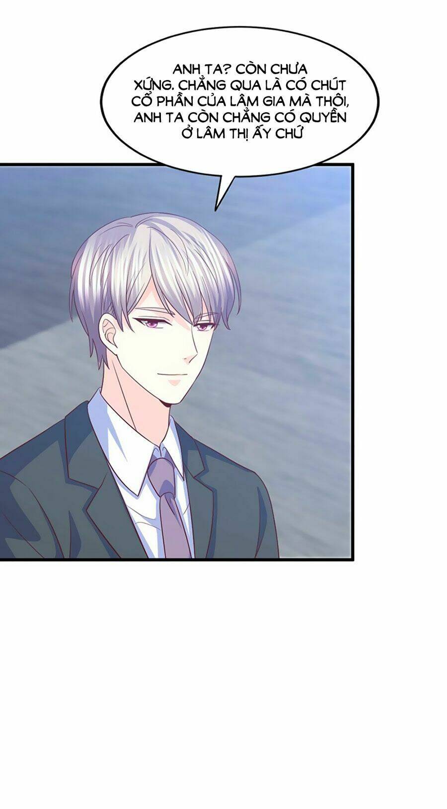 Ta Và Nam Thần Cởi Áo Ngủ Rồi: Chapter 64