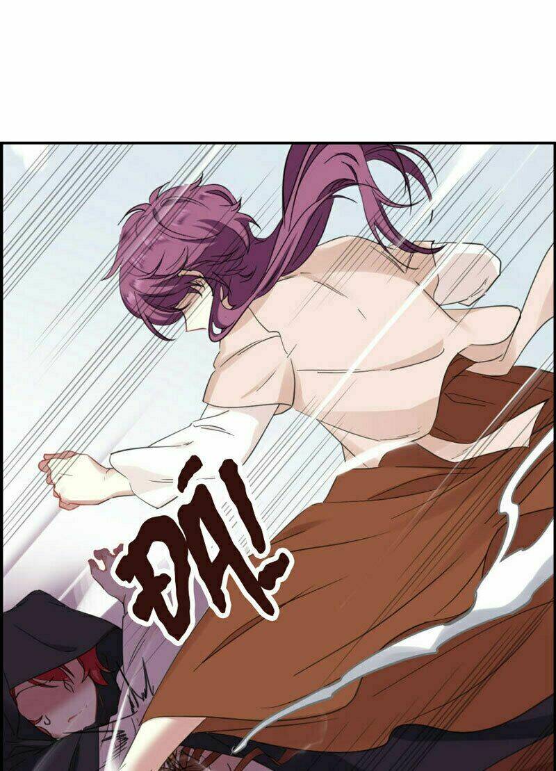 Thượng Quốc Phú Chi Thiên Đống Tuyết: Chapter 32