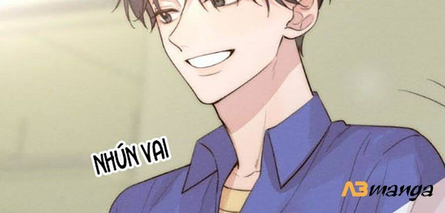 Cát Xê Người Tình Bóng Đêm: Chapter 9