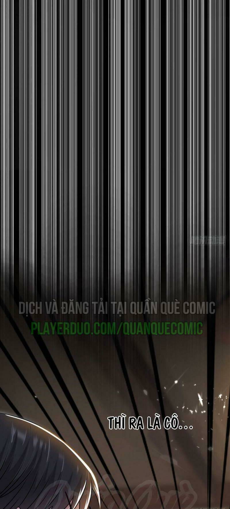 Cực Phẩm Chiến Vương Tại Hoa Đô: Chapter 2