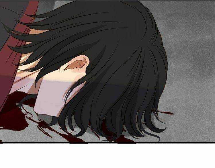 Bạch Lý Hành Giả: Chapter 8