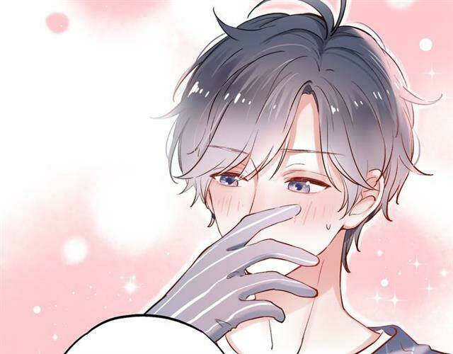 Trạch Thượng Tịch Mịch Huỳnh Hỏa: Chapter 14