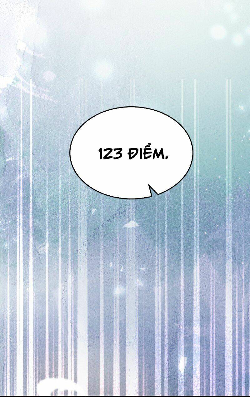 Ngươi Thực Sự Là Thiên Tài: Chapter 7