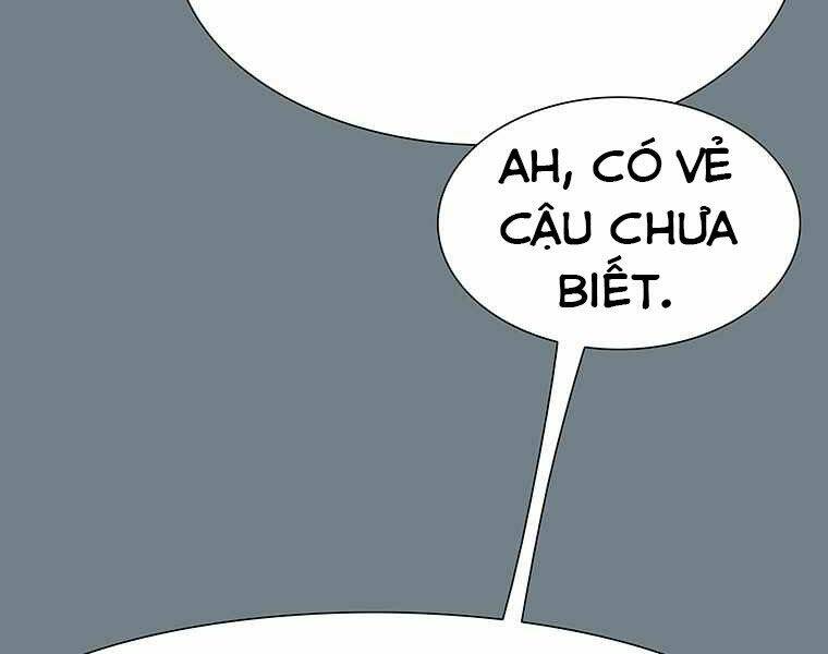 Các Chòm Sao Chỉ Chú Ý Mình Tôi: Chapter 14