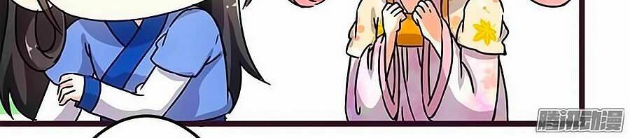 Vương Gia! Ngươi Thật Bỉ Ổi: Chapter 71