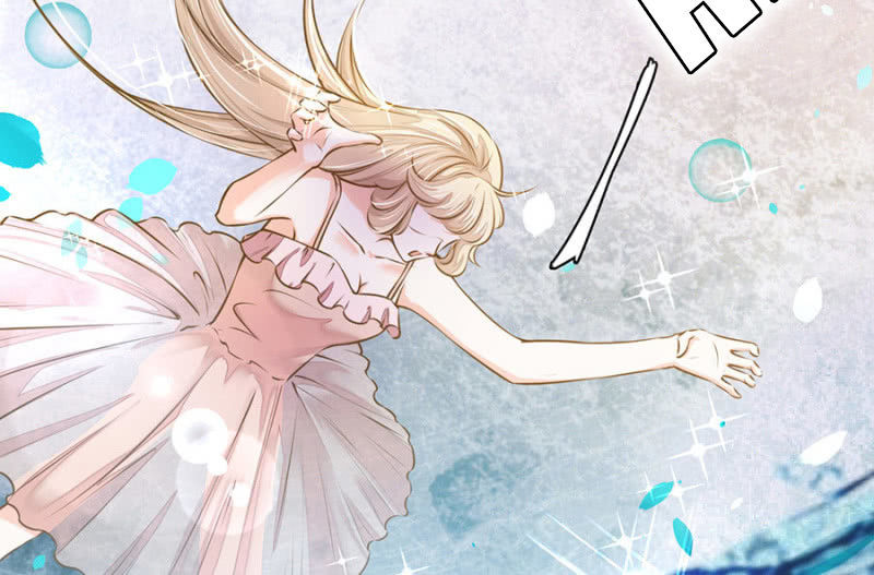 Hôn Sai 55 Lần: Chapter 62