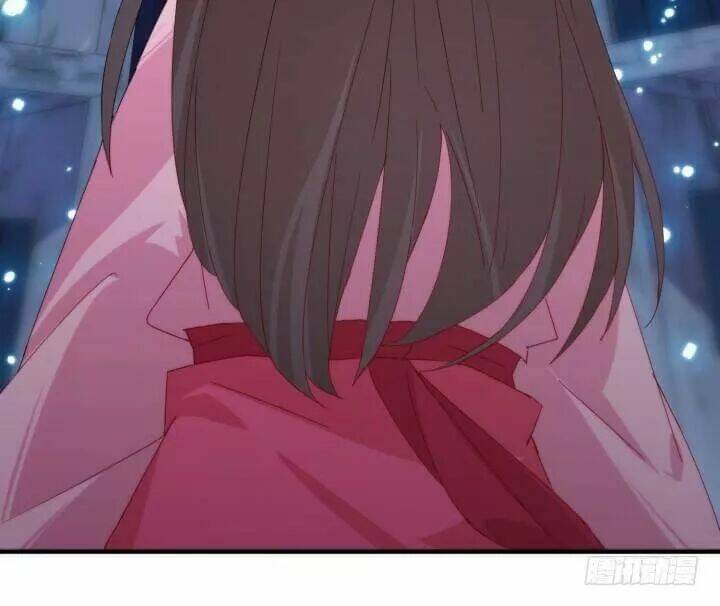 Bí Mật Của Dạ Tộc: Chapter 39