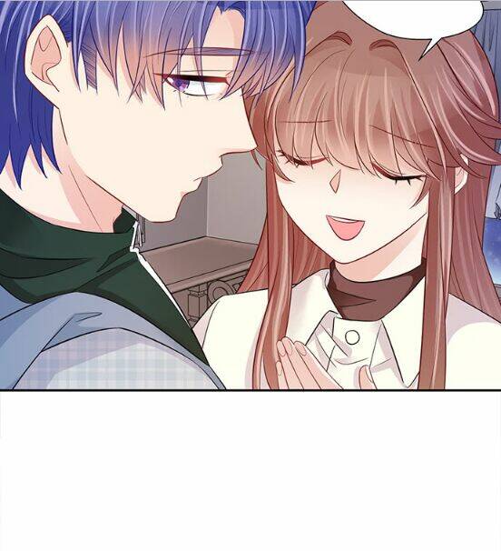 Trọng Sinh Để Ngủ Với Ảnh Đế: Chapter 176