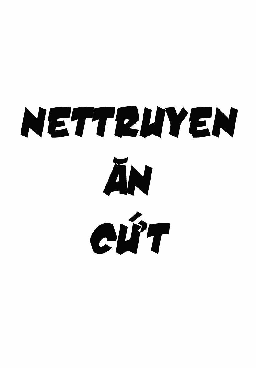 Ashigei Shoujo Komura-San: Chapter 56