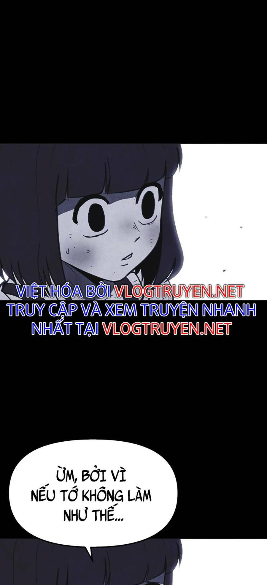 Cậu Bé Shotgun: Chapter 47