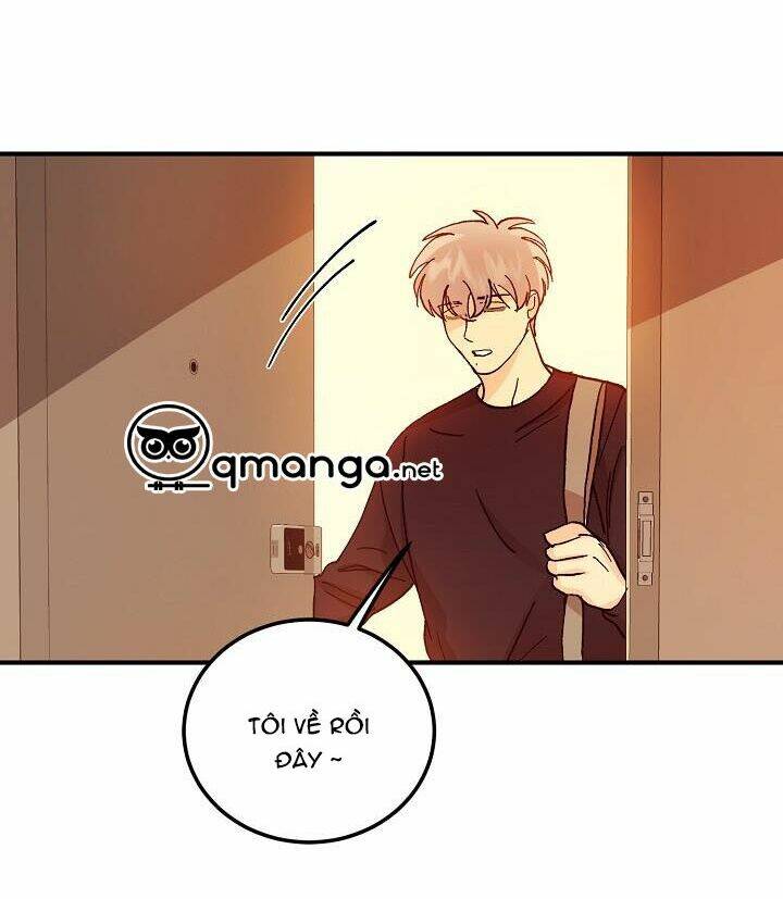 Kẻ Cắp Mặt Trăng: Chapter 49