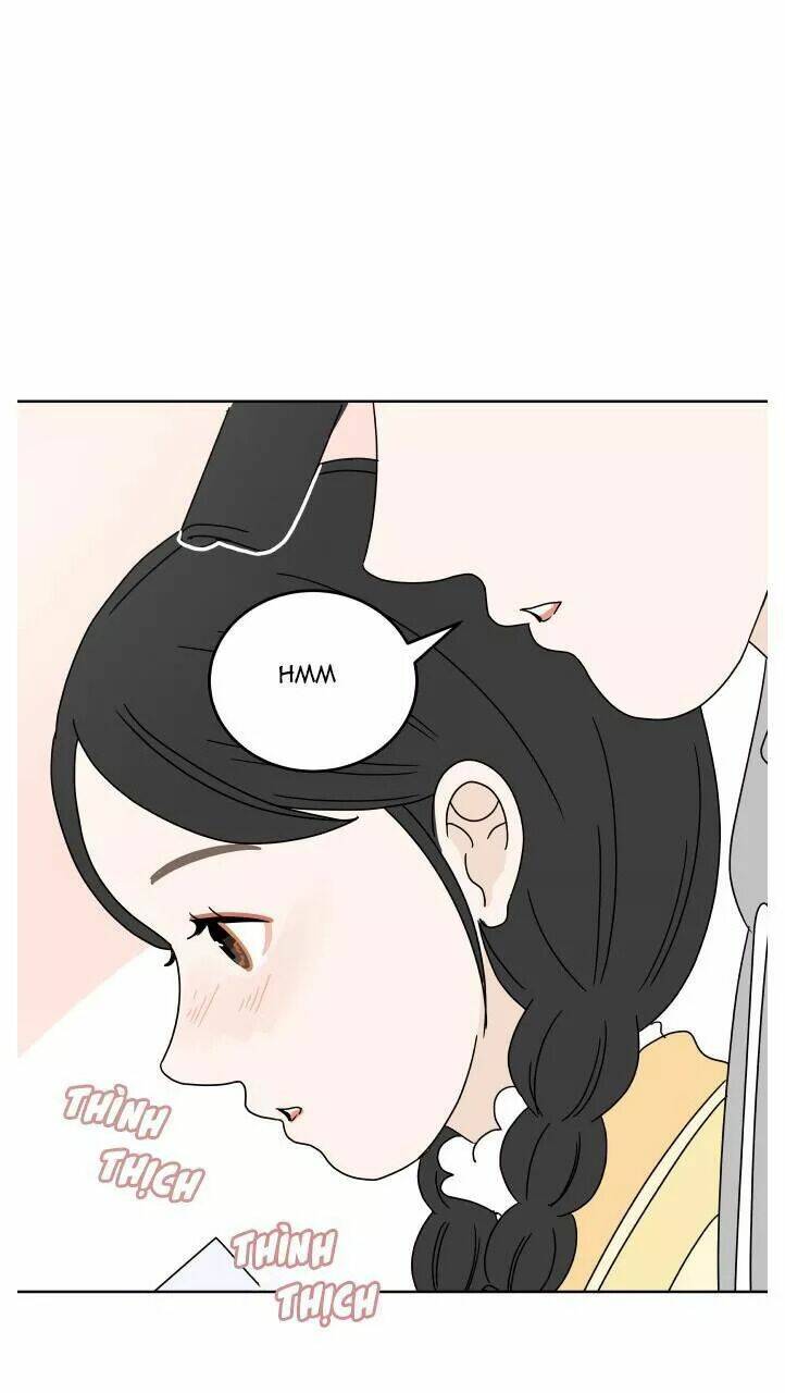 30 Phút Bước Đi Bên Em: Chapter 68