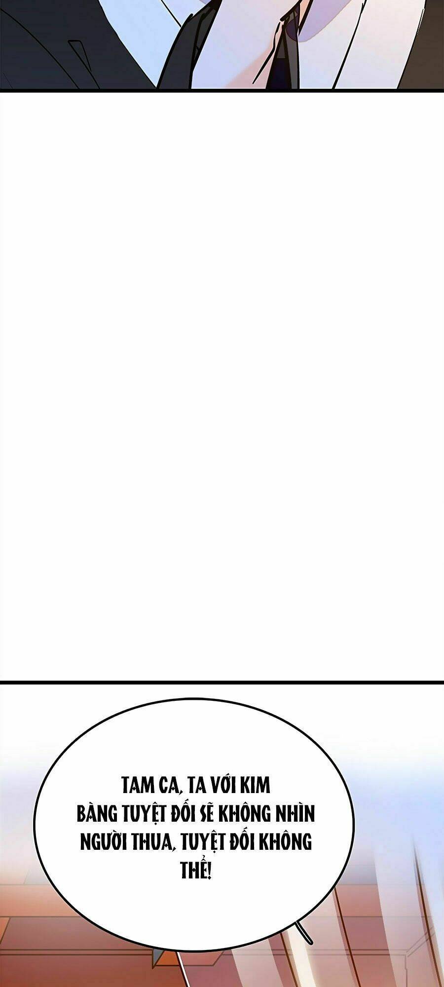 Nhất Thế Khuynh Thành: Lãnh Cung Khí Phi: Chapter 103