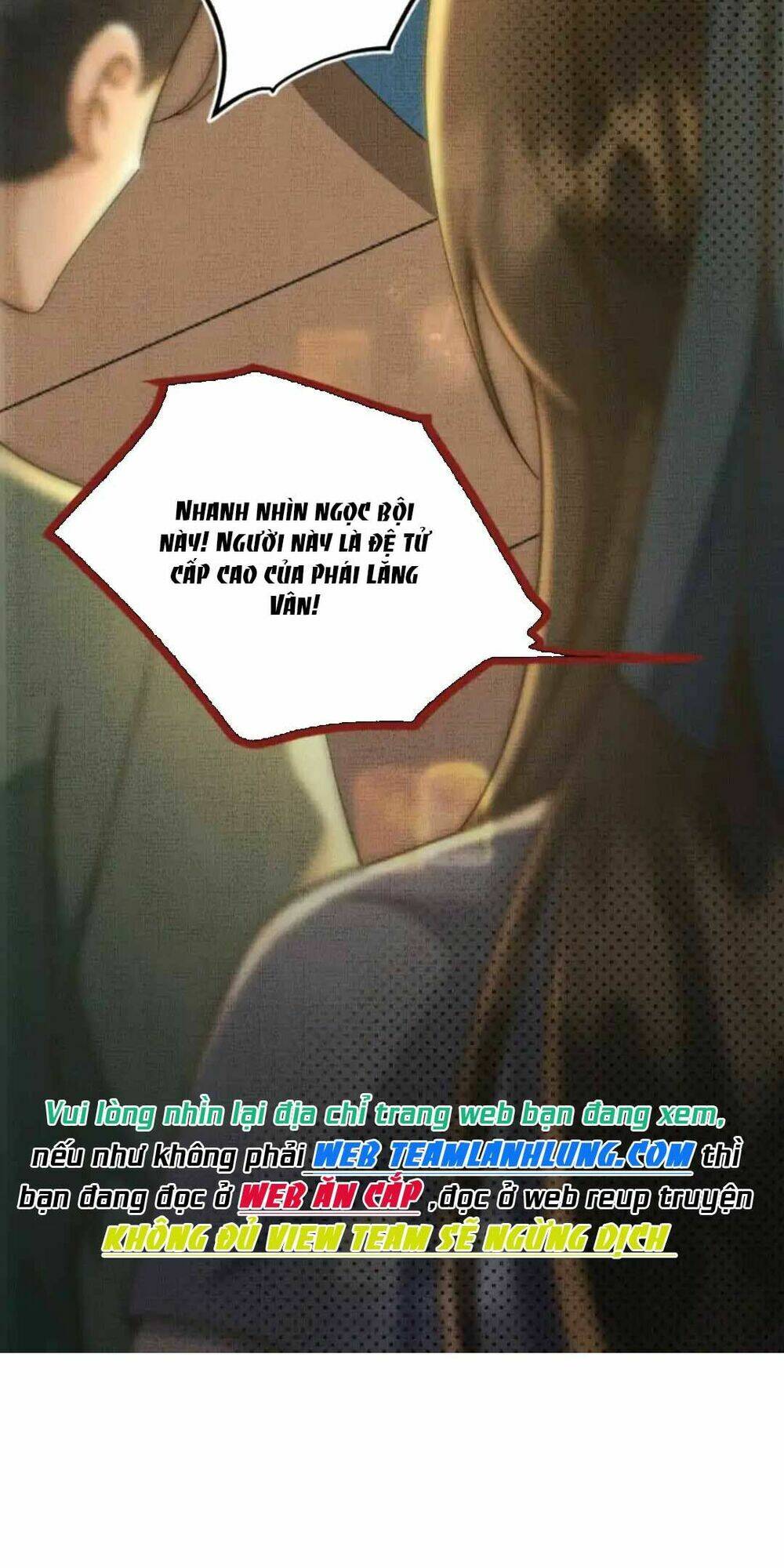 Ác Nữ Mỹ Nhân Siêu Vô Hại: Chapter 1