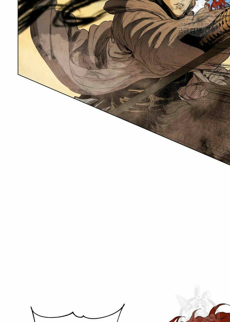 Phụng Tiên Trọng Sinh Ký: Chapter 41