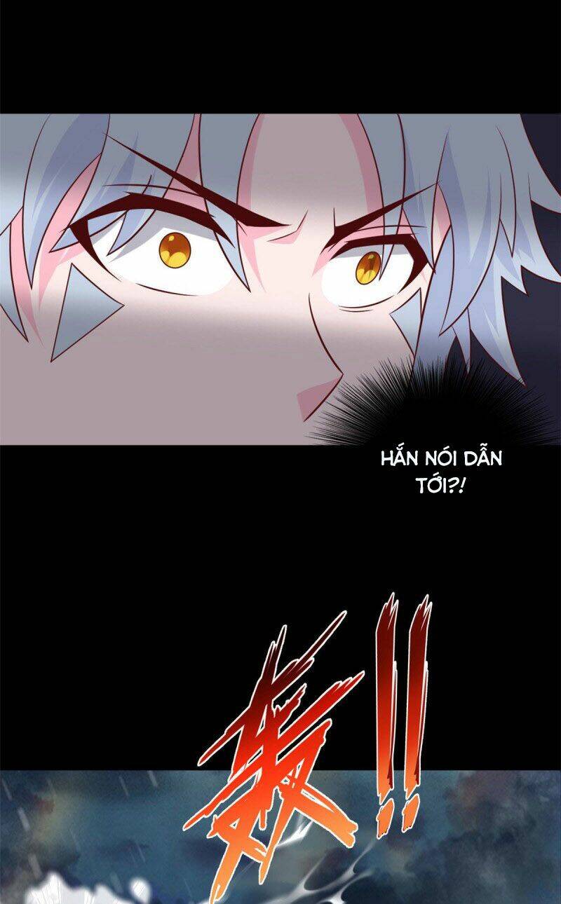 Chí Tôn Võ Đế: Chapter 343