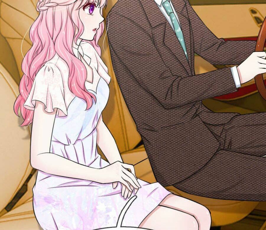 100 Phương Thức Đẩy Ngã Ca Ca: Chapter 13