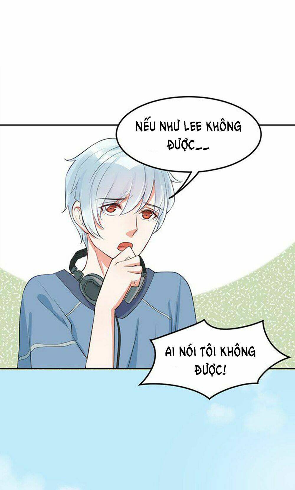 Bà Xã Tôi Là Nam Thần: Chapter 12