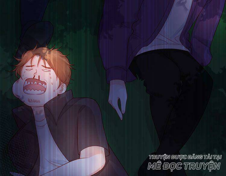 Giai Điệu Của Sự Va Chạm: Chapter 4