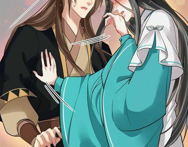 Bồng Sơn Viễn 2: Chapter 27