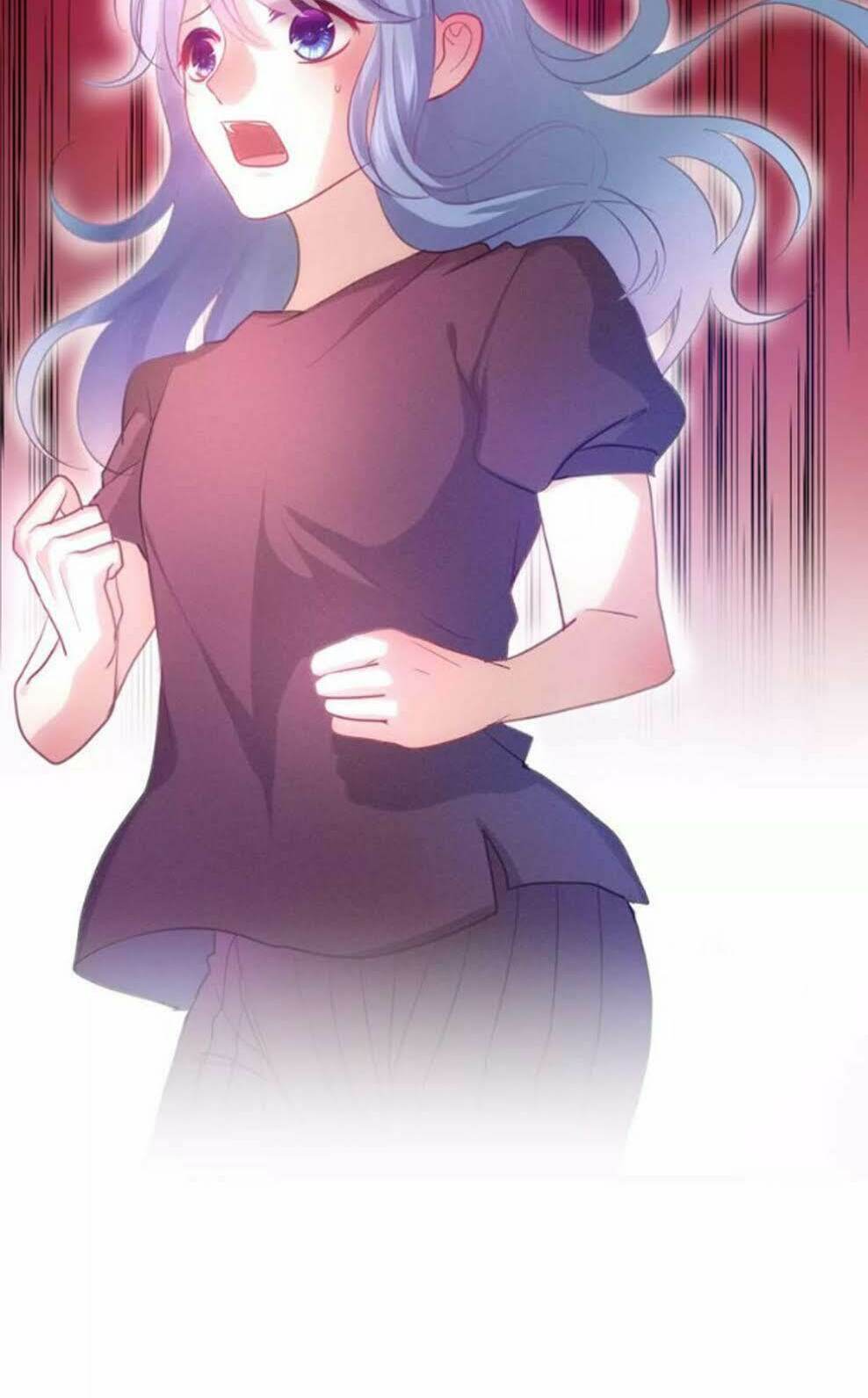 Tháng Sáu Kì Diệu: Chapter 33