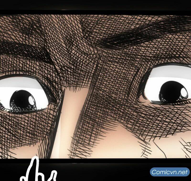 Phong Ma Tam Quốc: Chapter 12