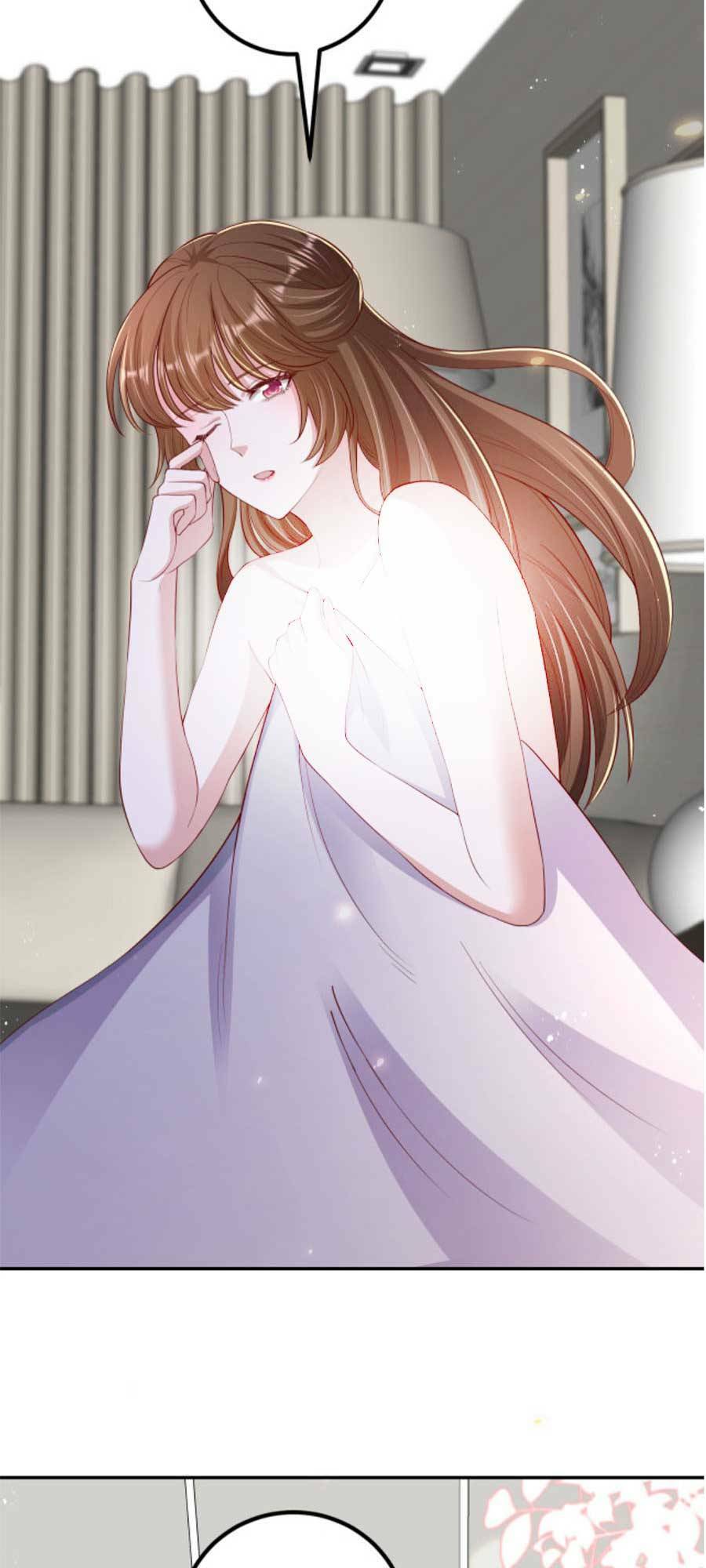 Nhất Sanh Hữu Hỉ: Chapter 69