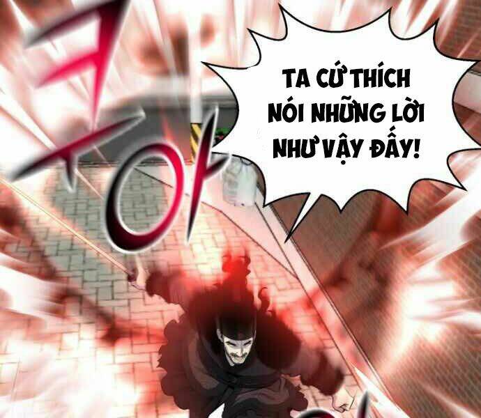 Luân Hồi Ác Nhân: Chapter 80