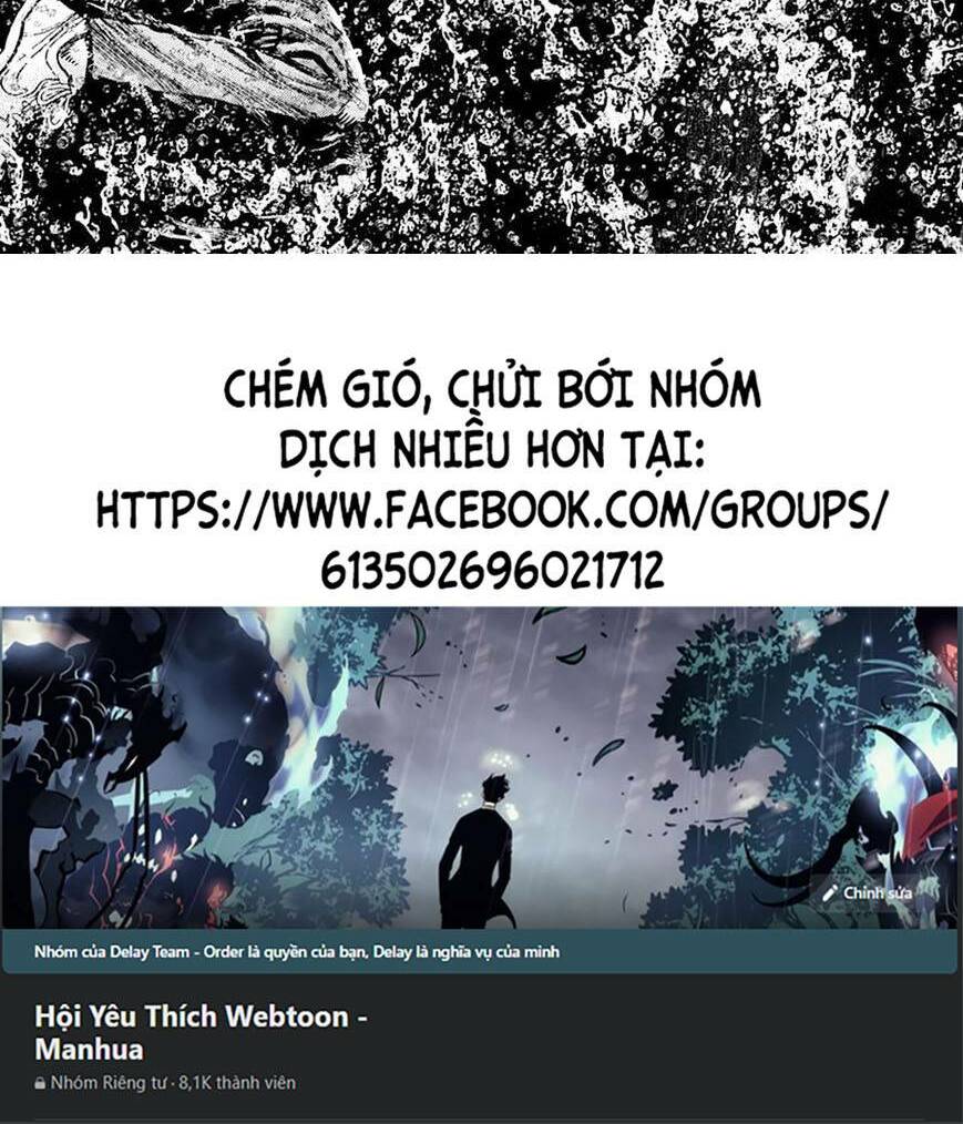 Tough - Miyazawa Kiichi: Chapter 385