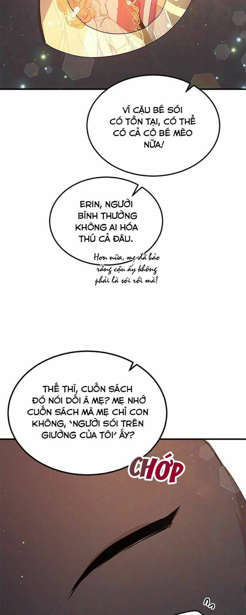 Công Tước, Loạn Vừa Thôi!: Chapter 85