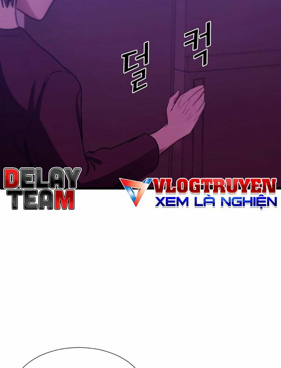 Không Làm Anh Hùng Để Trở Thành Nhân Vật Phản Diện: Chapter 1