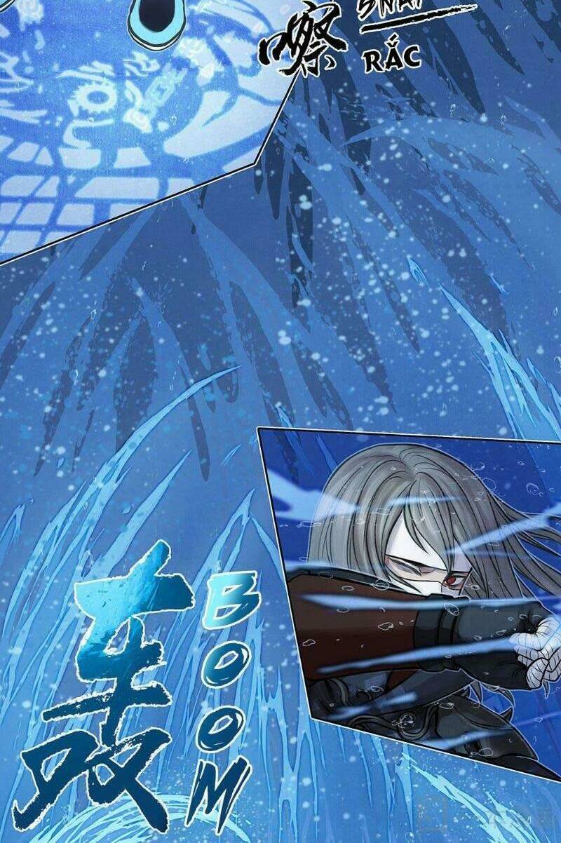 Ngao Bính: Chapter 7