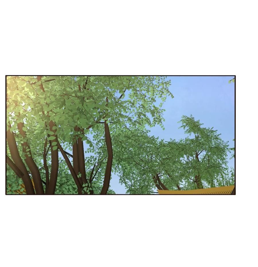 Thông Linh Phi: Chapter 612